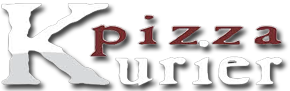 Logo Pizza Kurier Gütersloh